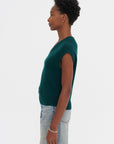 Rib Vest