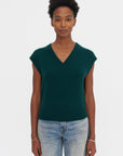 Rib Vest