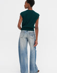 Rib Vest