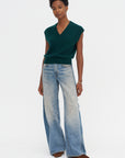 Rib Vest