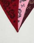 Wild Rag