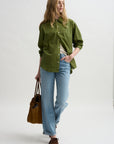 Everyday Jean