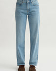 Everyday Jean