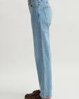 Everyday Jean