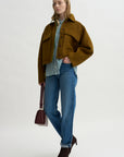 Everyday Jean