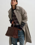 Western Stripe Crew, Midnight Combo