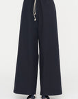 Hereux Pants, Navy