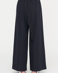 Hereux Pants, Navy