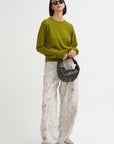Bethany Bull Destroy, Windgrey