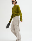 Bethany Bull Destroy, Windgrey