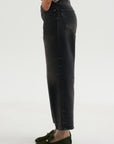 Betty, Vintage Black