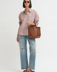 Winny Jeans, Broken Celestial
