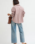 Winny Jeans, Broken Celestial