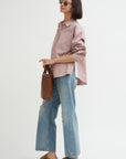 Winny Jeans, Broken Celestial