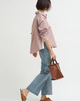 Winny Jeans, Broken Celestial