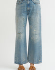 Winny Jeans, Broken Celestial