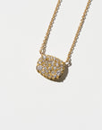 Into the Wild - Mini, Diamonds