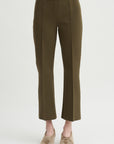 Geo Kick Pant