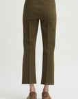Geo Kick Pant