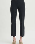 Geo Kick Pant