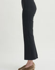Geo Kick Pant