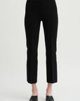Geo Kick Pant