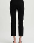 Geo Kick Pant