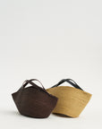 Gousse - Large Handbag