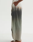 Plumage, Chukar