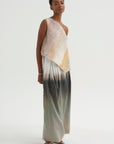 Plumage, Chukar