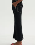 Wavelet Ensemble, Black