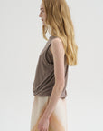 Drape Jersey - 66
