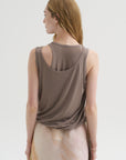 Drape Jersey - 66