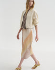 Drape Jersey - 66