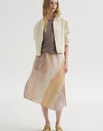 Drape Jersey - 66