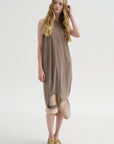 Drape Jersey - 66