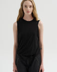 Drape Jersey - 66
