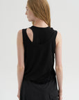 Drape Jersey - 66