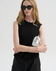 Drape Jersey - 66