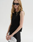 Drape Jersey - 66