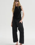 Drape Jersey - 66