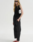 Drape Jersey - 66