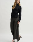 Allow (Stripe), Black Hue