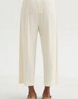 Opaque Bottoms, Off White