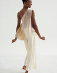 Opaque Bottoms, Off White