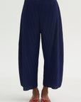 Coast, Navy