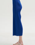 Monthly Colors : July, Blue