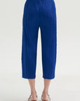Monthly Colors : July, Blue