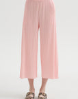 Monthly Colors : March, Light Pink