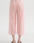 Monthly Colors : March, Light Pink